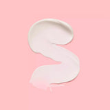 Catrice The Mattifier Oil Control Primer