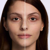 Catrice The Mattifier Oil Control Primer