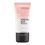 Catrice The Perfector Poreless Blur Primer