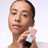 Catrice The Perfector Poreless Blur Primer