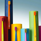 Curaprox 5460 Sensitive Soft Toothbrush