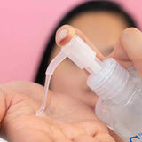 Cure Natural Aqua Gel 250ml