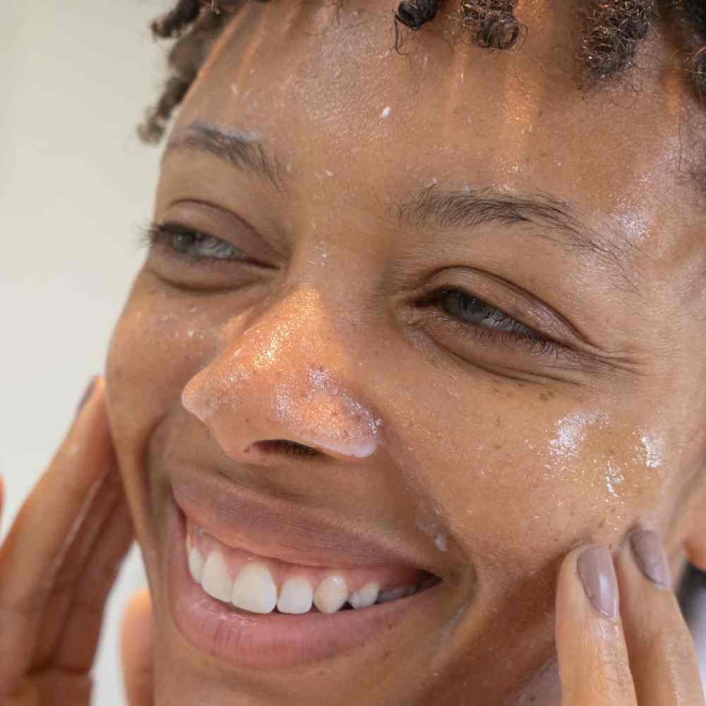 Cure Natural Aqua Gel 250ml