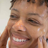 Cure Natural Aqua Gel 250ml