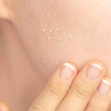 Cure Natural Aqua Gel 250ml