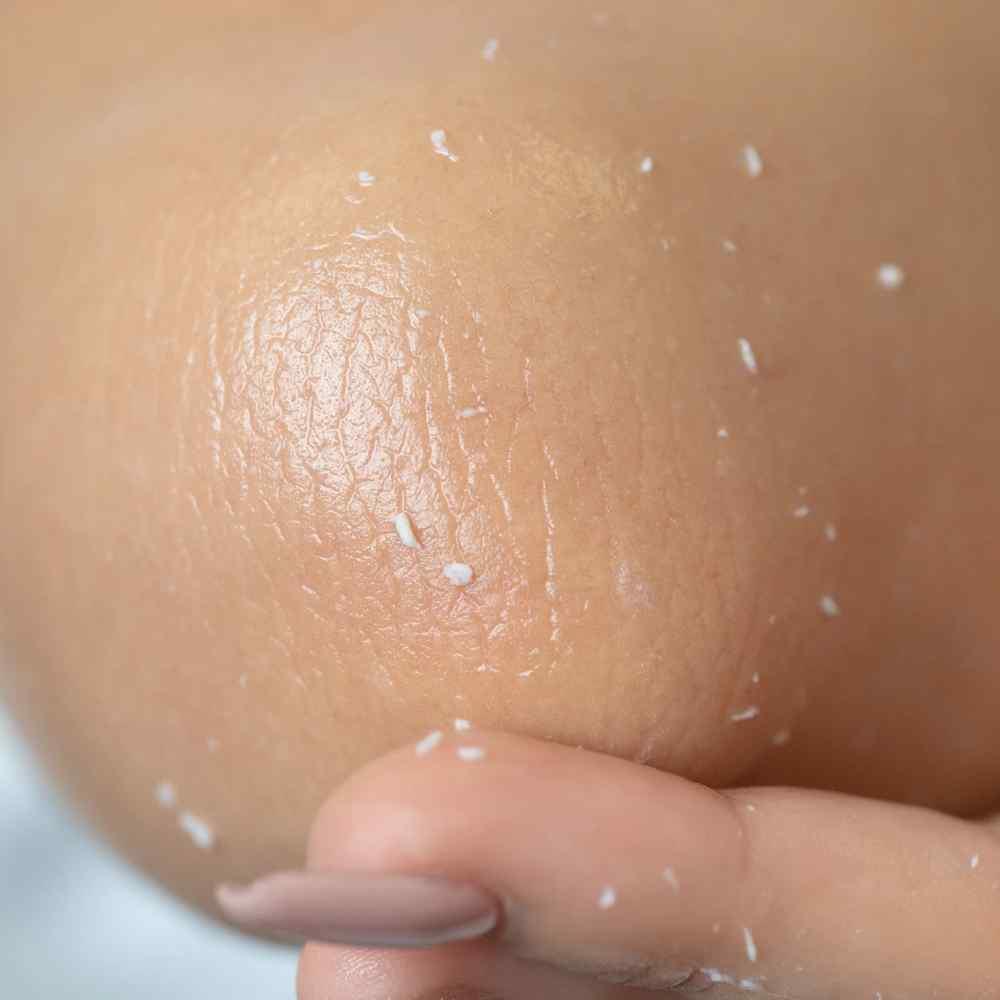 Cure Natural Aqua Gel 250ml