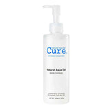Cure Natural Aqua Gel 250ml