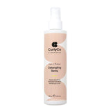 CurlyCo Detangling Spray 200ml