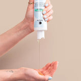 CurlyCo Curly Defining Shampoo 250ml