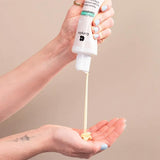 CurlyCo Curly Defining Conditioner 250ml