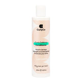 CurlyCo Curly Defining Conditioner 250ml