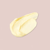 CurlyCo Curly Defining Conditioner 250ml