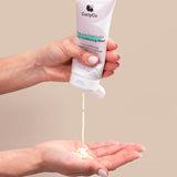 CurlyCo Curly Conditioning Mask 200ml