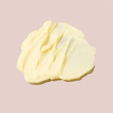 CurlyCo Curly Conditioning Mask 200ml