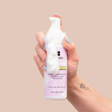 CurlyCo Curly Defining Mousse 150ml