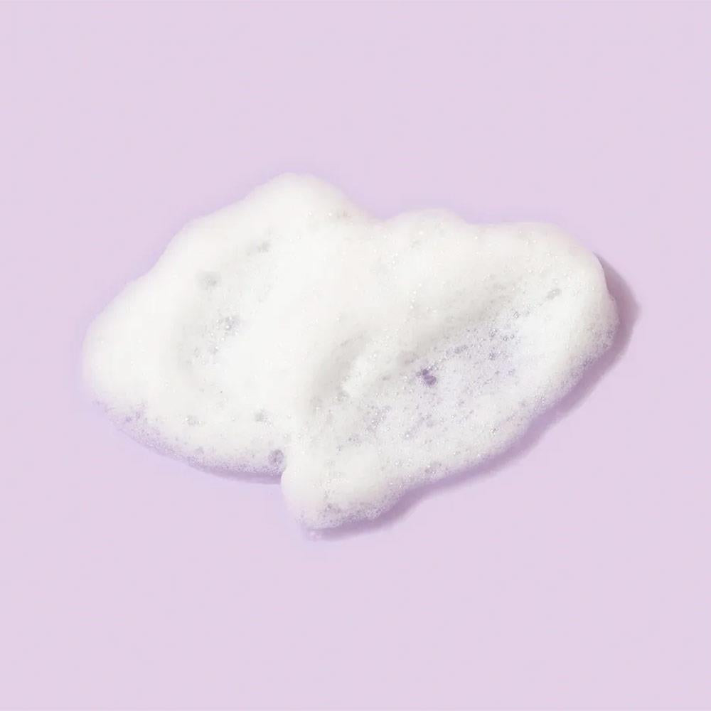 CurlyCo Curly Defining Mousse 150ml