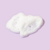 CurlyCo Curly Defining Mousse 150ml