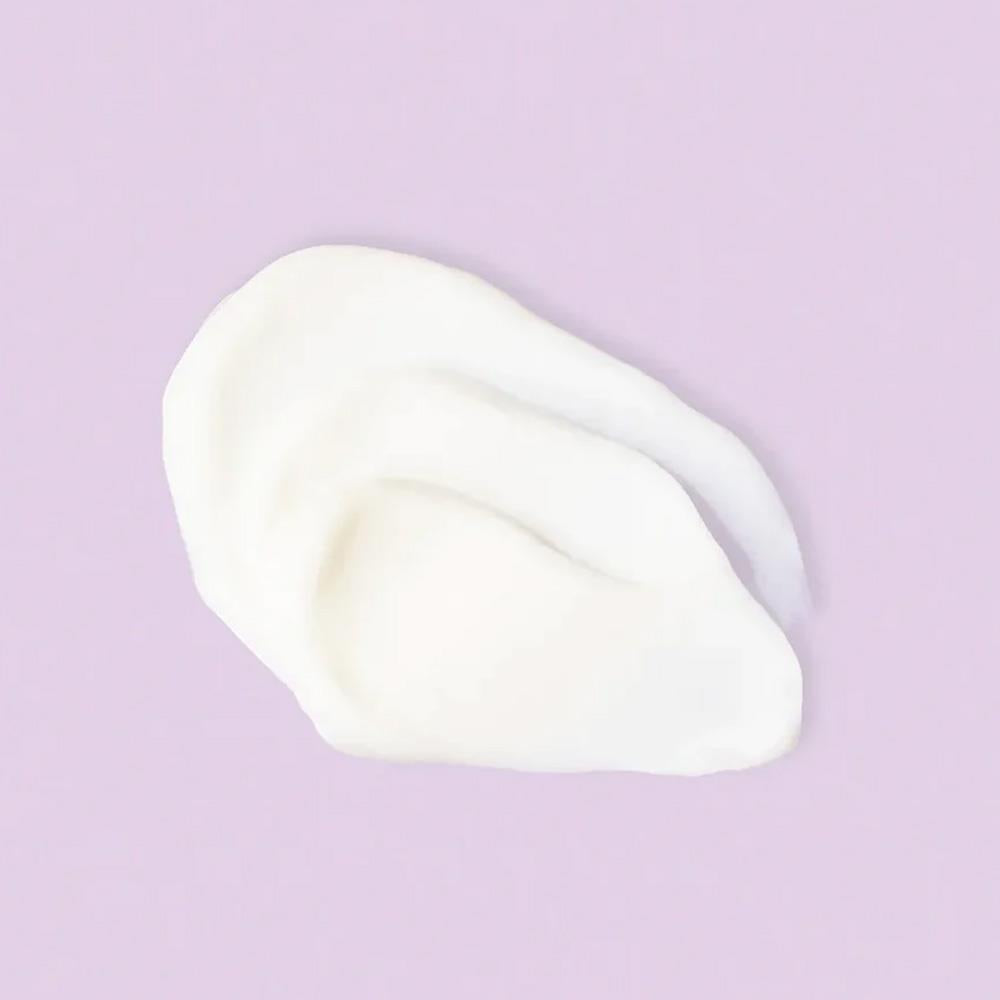 CurlyCo Curly Defining Cream 250ml