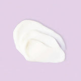 CurlyCo Curly Defining Cream 250ml