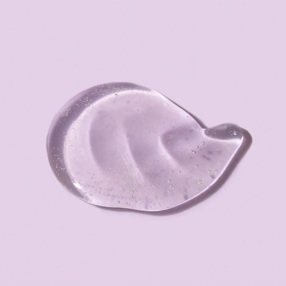 CurlyCo Curly Hold Gel 250ml