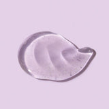 CurlyCo Curly Hold Gel 250ml