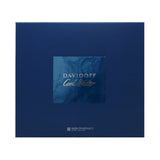 Cool Water Mens 2 Piece Giftset