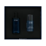 Cool Water Mens 2 Piece Giftset