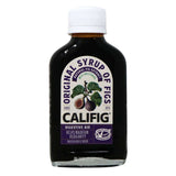 Califig Syrup of Figs with Fibre 100ml