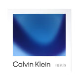 Calvin Klein Eternity Mens 100ml 2 Piece Giftset