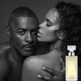 Calvin Klein Eternity Women EDP 100ml