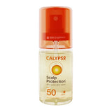 Calypso SPF50 Scalp Protection Spray 50ml