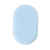 Caress Bath Sponge