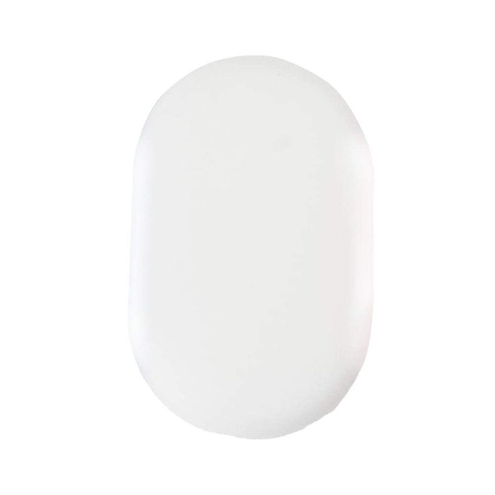 Caress Bath Sponge