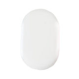 Caress Bath Sponge
