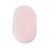 Caress Bath Sponge