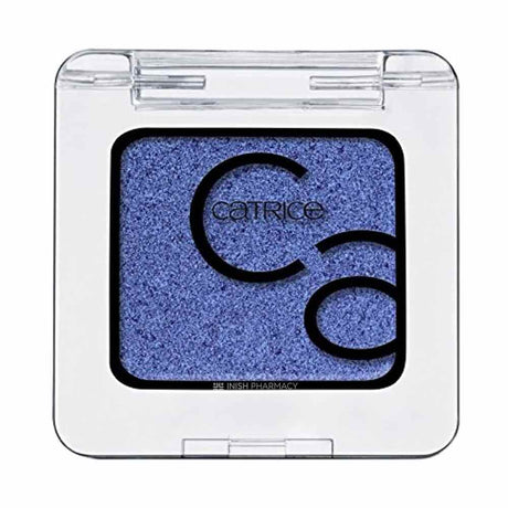 Catrice Art Couleurs Eyeshadow 180 Blueboutin