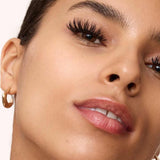 Catrice Dramatic Curl Lashes