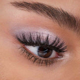 Catrice Dramatic Curl Lashes