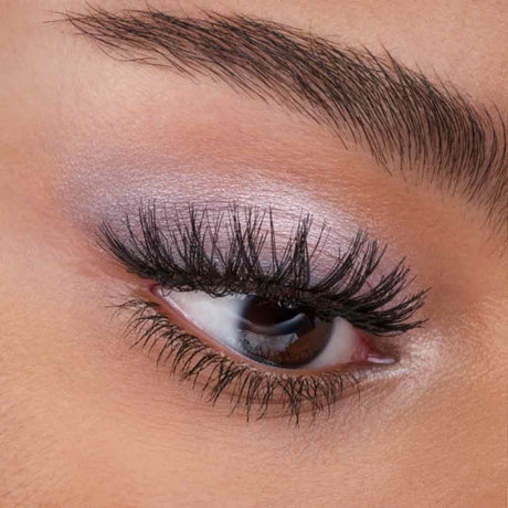 Catrice Dramatic Curl Lashes