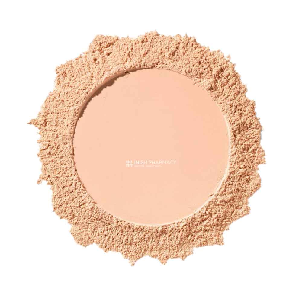 Catrice Soft Blur Matte Setting Powder 030