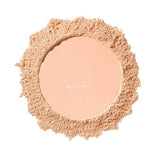 Catrice Soft Blur Matte Setting Powder 030