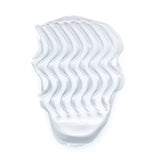 Catrice Super Glue Brow Styling Gel 010