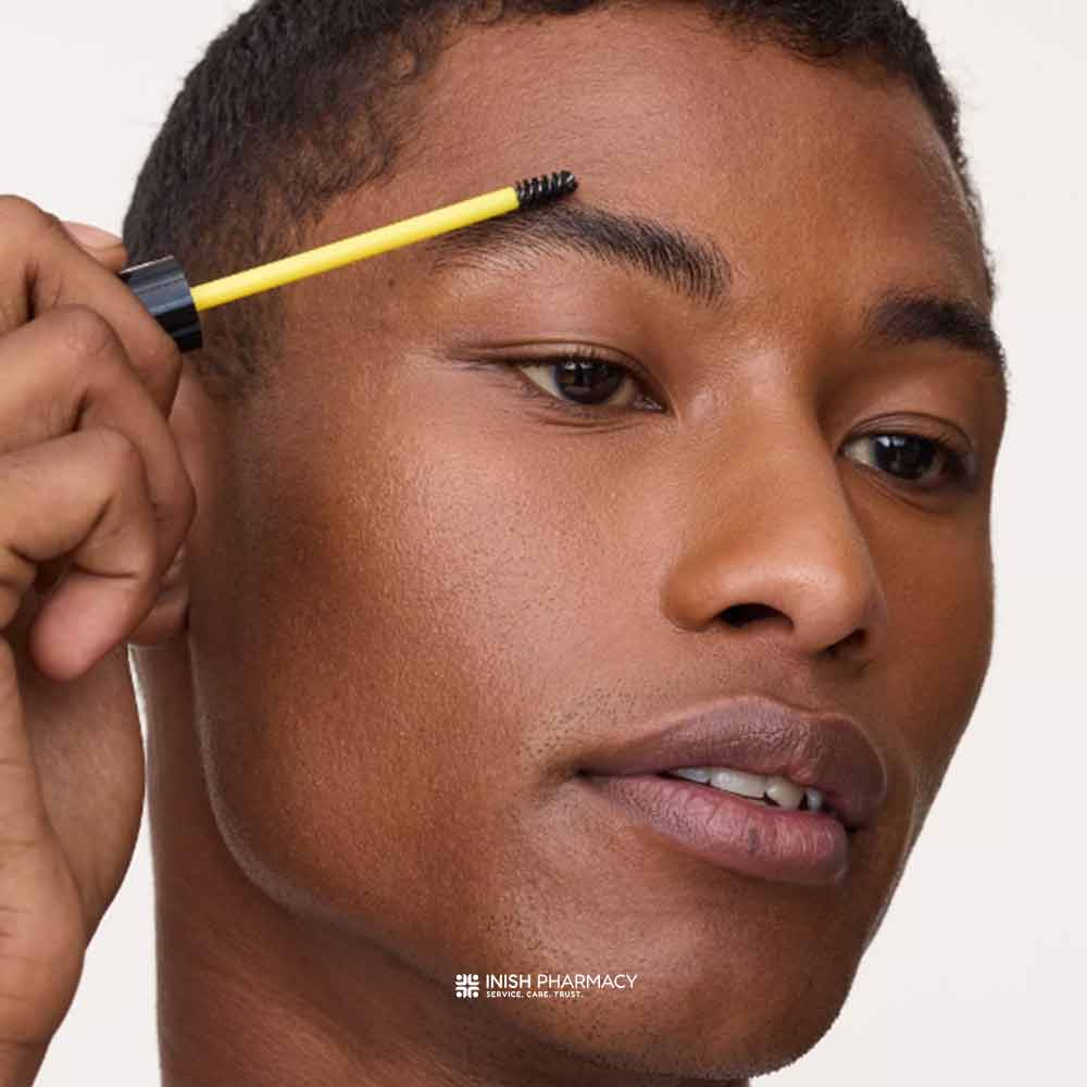 Catrice Super Glue Brow Styling Gel 010