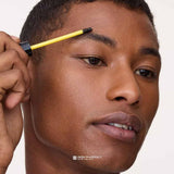 Catrice Super Glue Brow Styling Gel 010