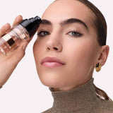 Catrice Tensational 10 in 1 Setting Spray