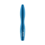 Catrice Glam & Doll Volume Mascara Waterproof 010 by Catrice Cosmetics
