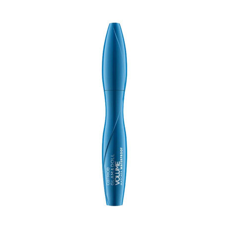 Catrice Glam & Doll Volume Mascara Waterproof 010 by Catrice Cosmetics