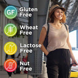 Centrum Advance Multivitamins