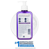 CeraVe Brightening Vitamin C Cleanser 236ml