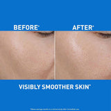 CeraVe Hydrating Hyaluronic Acid Water Gel 48g